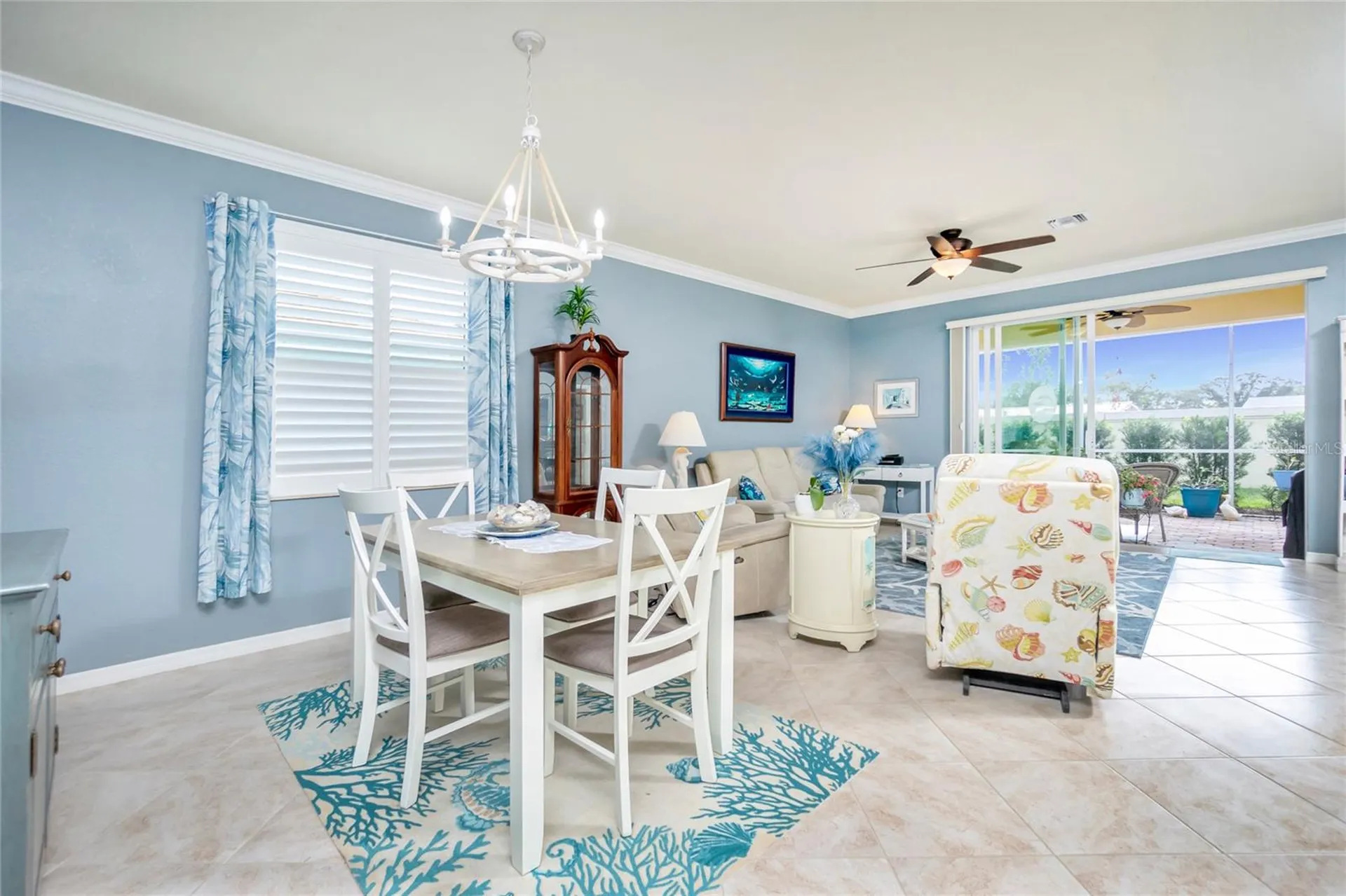 6139 Grand Cypress Boulevard North Port FL 34287