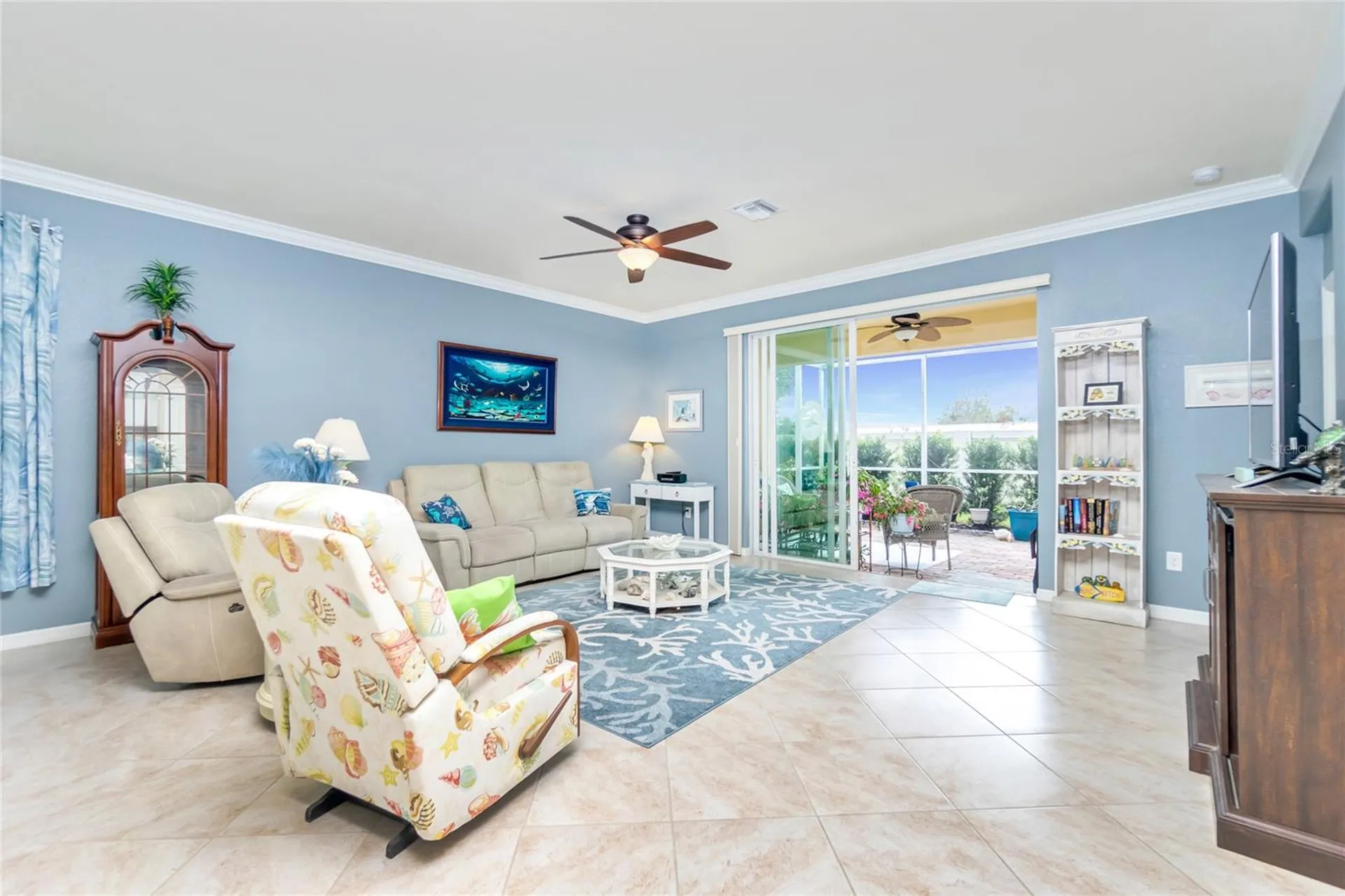 6139 Grand Cypress Boulevard North Port FL 34287