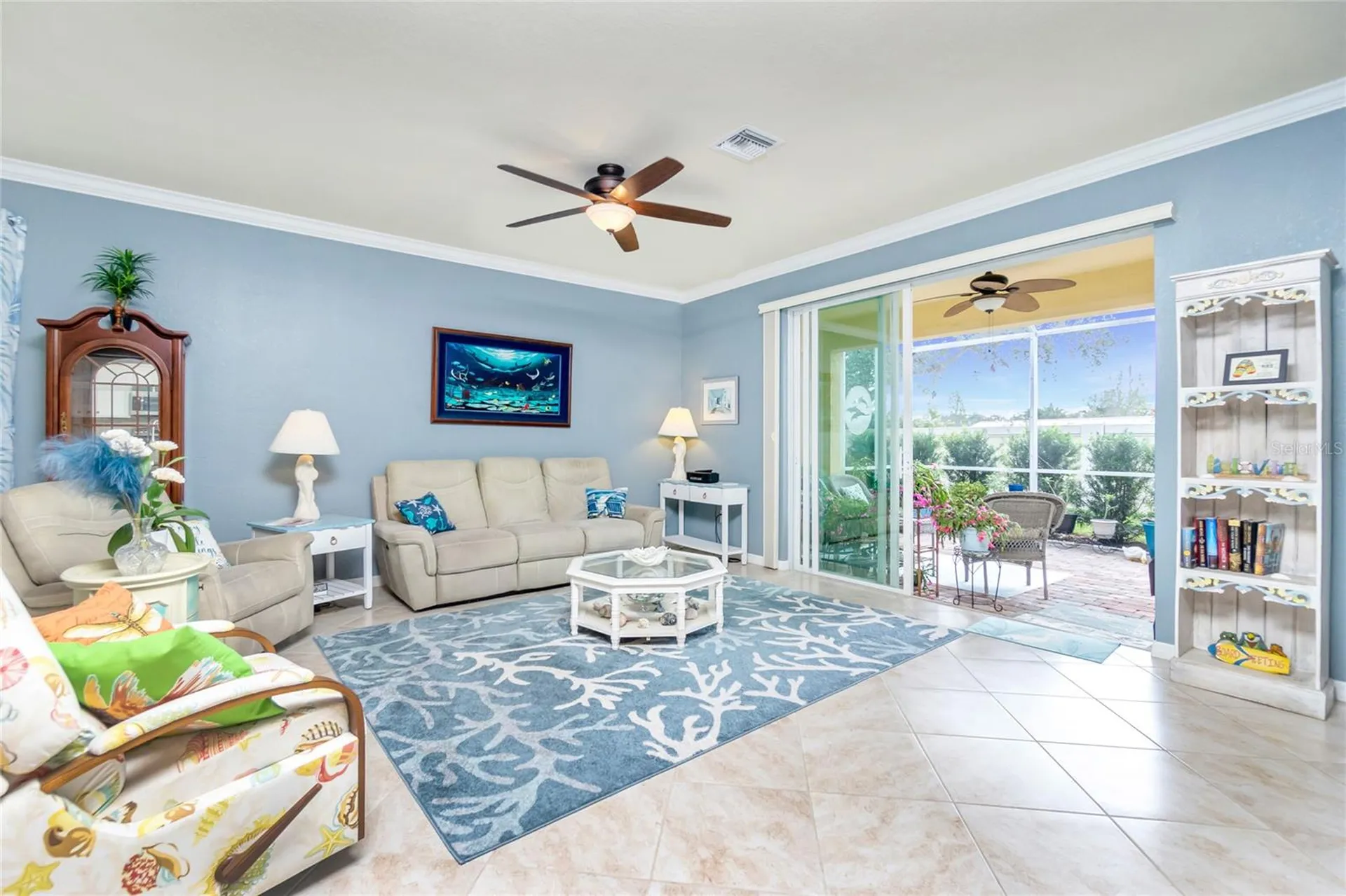 6139 Grand Cypress Boulevard North Port FL 34287