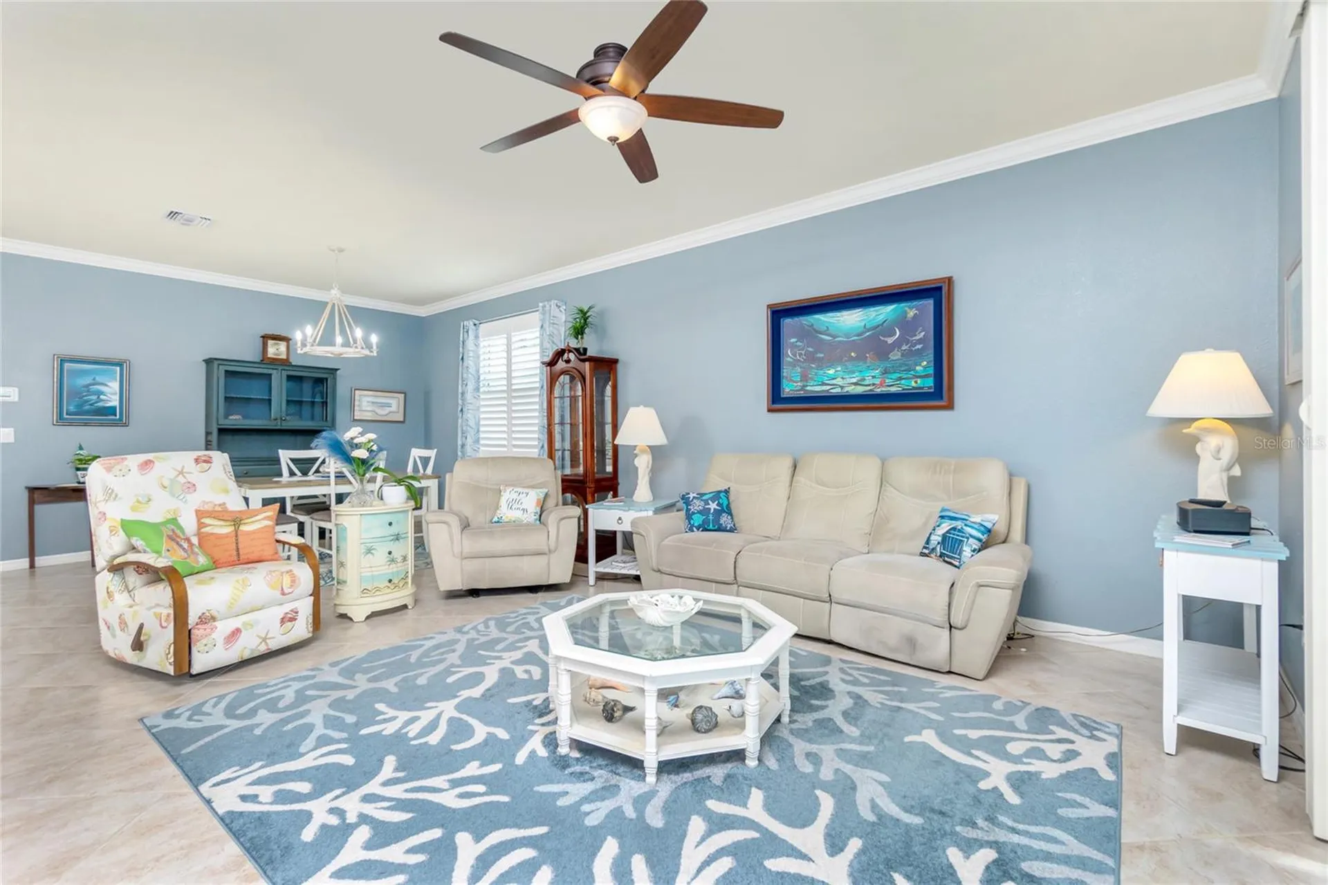 6139 Grand Cypress Boulevard North Port FL 34287