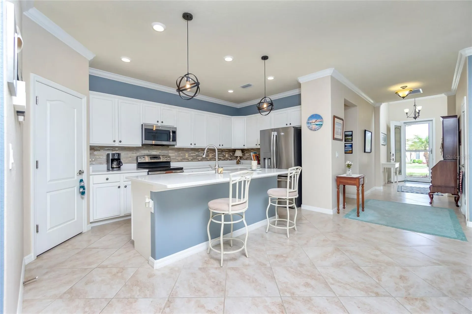6139 Grand Cypress Boulevard North Port FL 34287