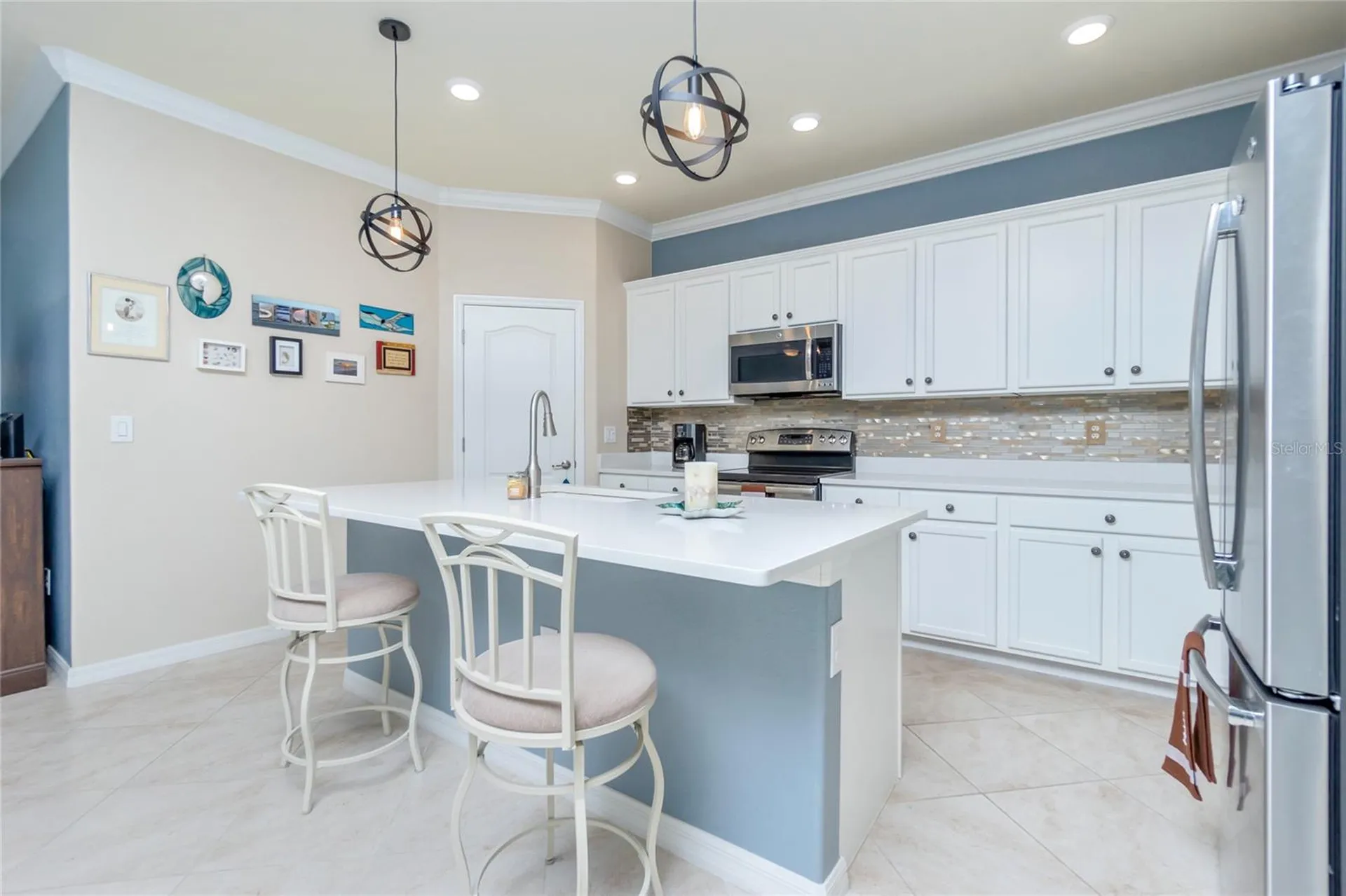 6139 Grand Cypress Boulevard North Port FL 34287