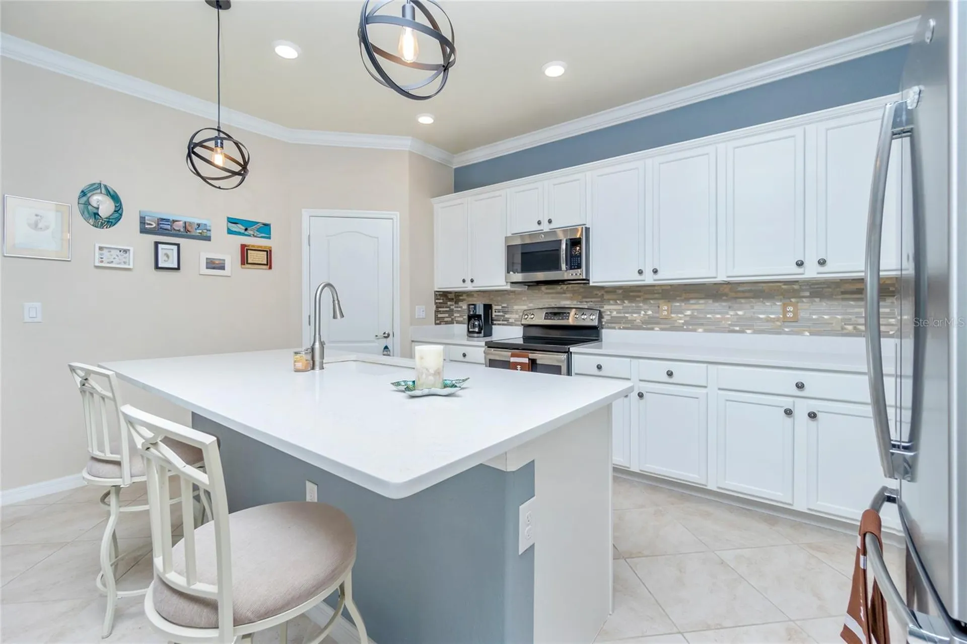 6139 Grand Cypress Boulevard North Port FL 34287