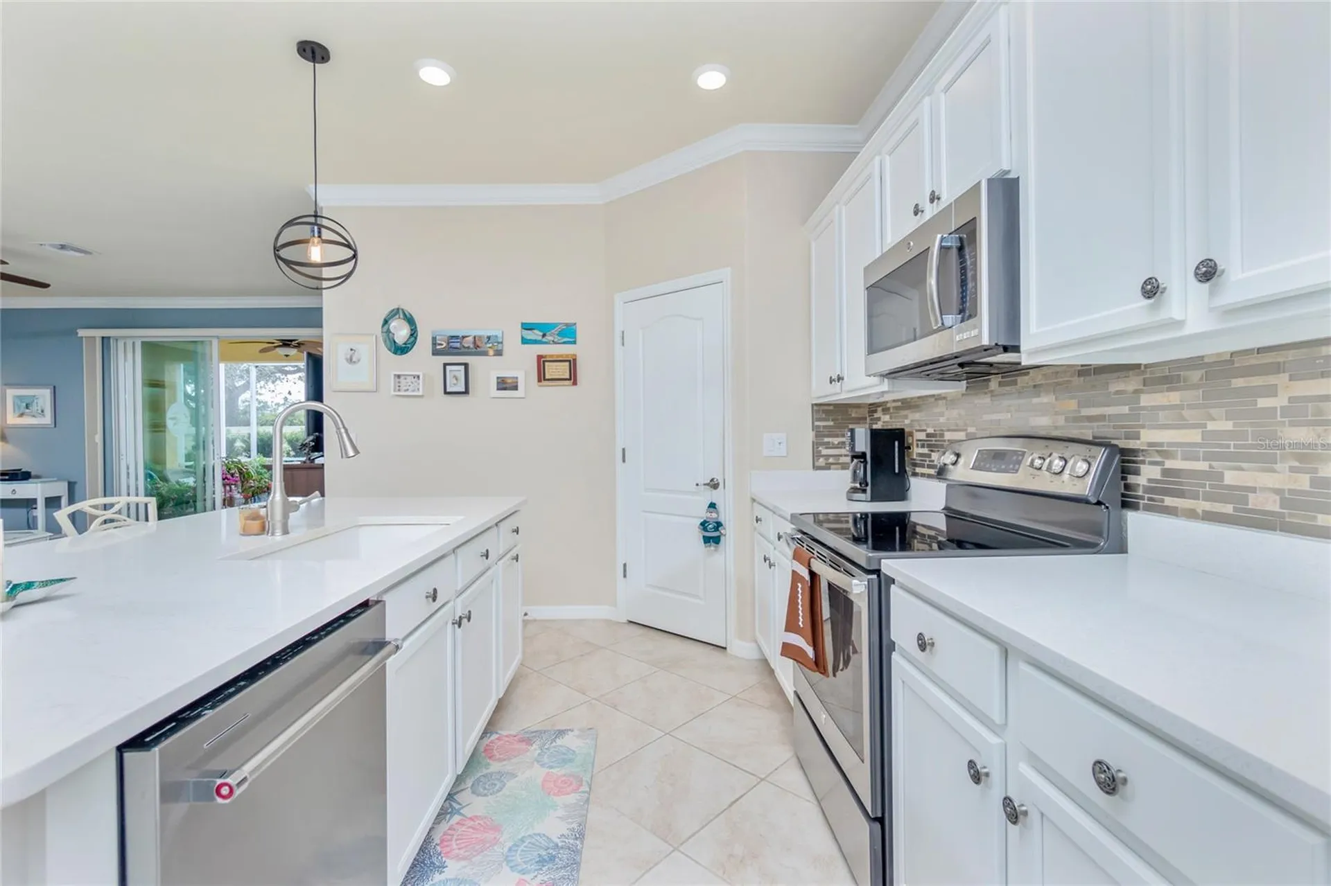 6139 Grand Cypress Boulevard North Port FL 34287