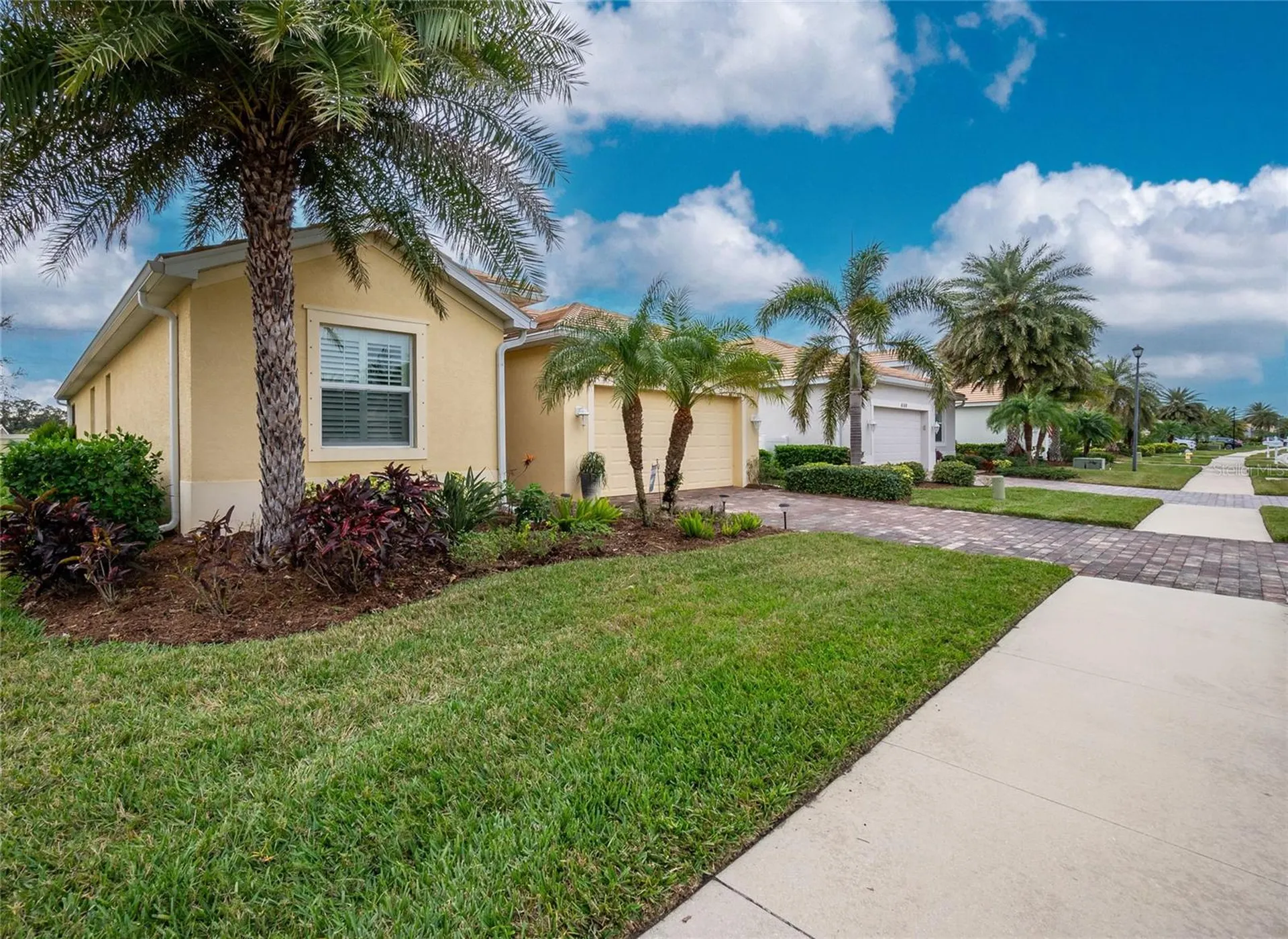 6139 Grand Cypress Boulevard North Port FL 34287