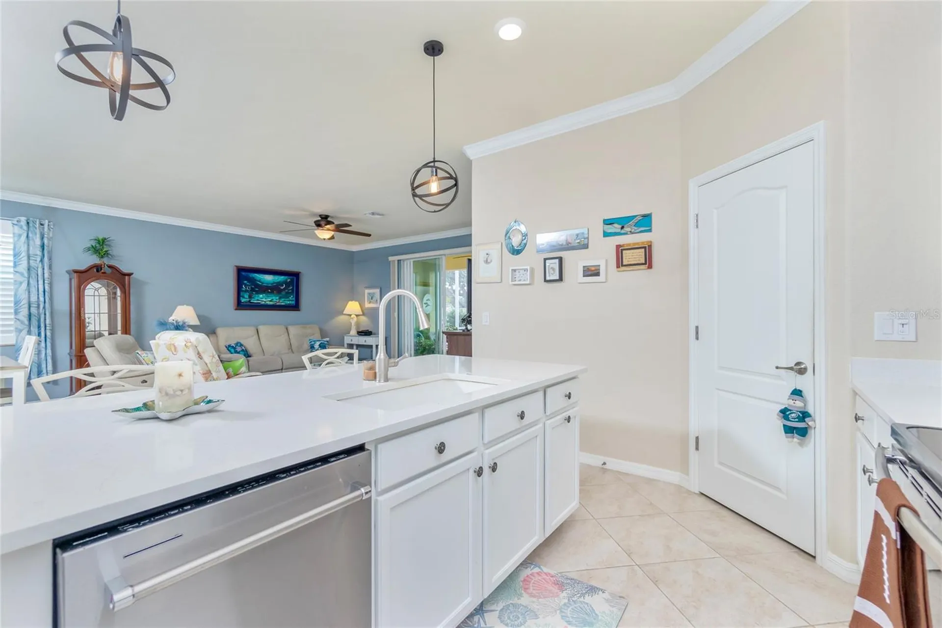 6139 Grand Cypress Boulevard North Port FL 34287