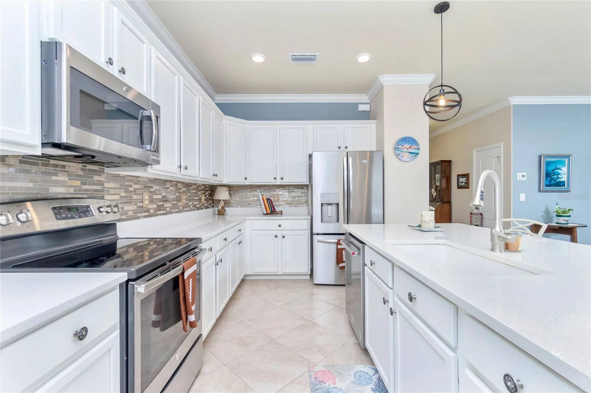 6139 Grand Cypress Boulevard North Port FL 34287