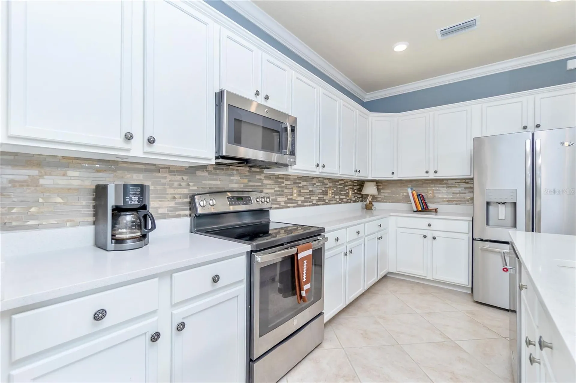 6139 Grand Cypress Boulevard North Port FL 34287