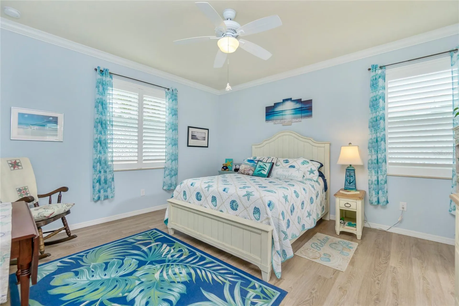 6139 Grand Cypress Boulevard North Port FL 34287