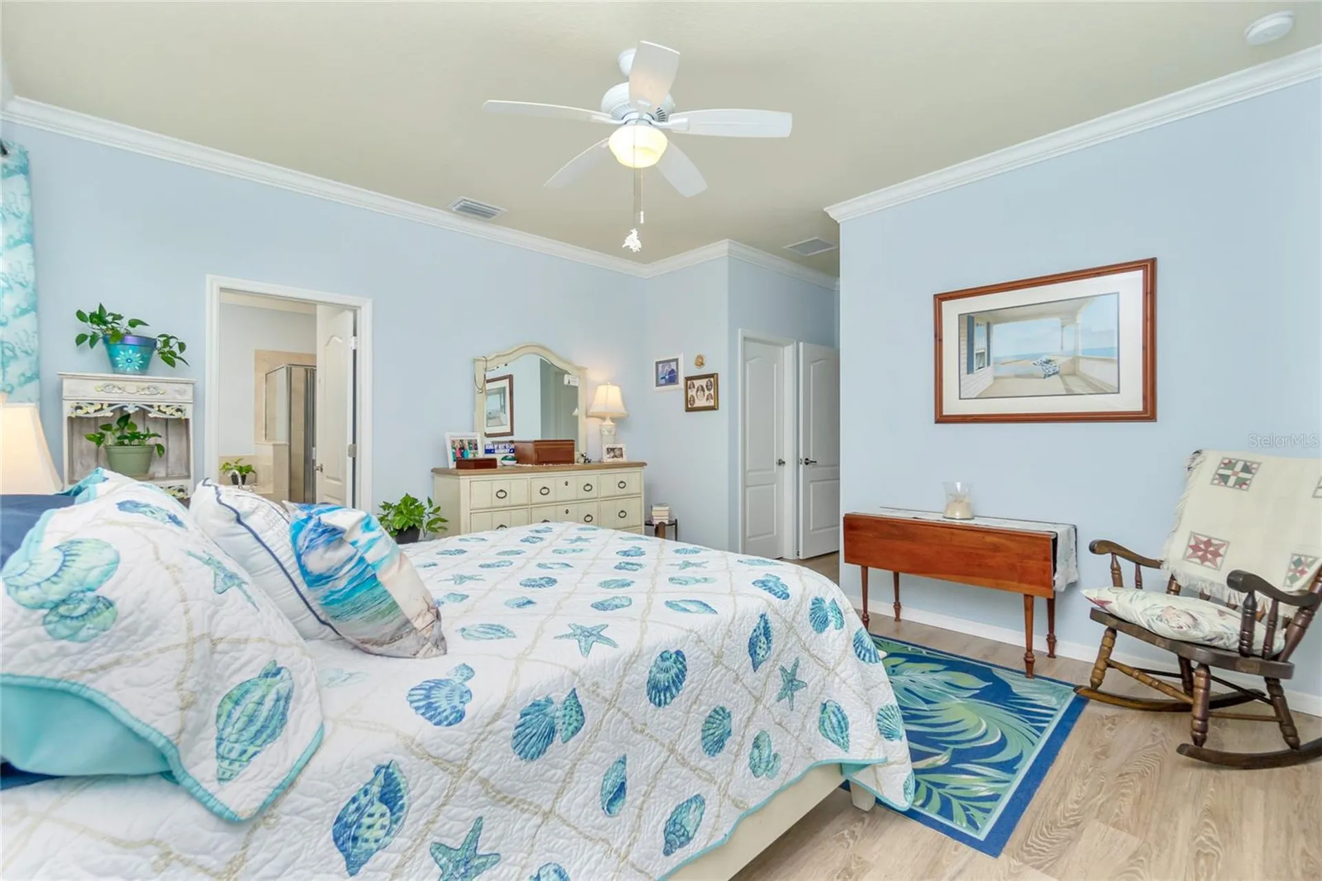 6139 Grand Cypress Boulevard North Port FL 34287