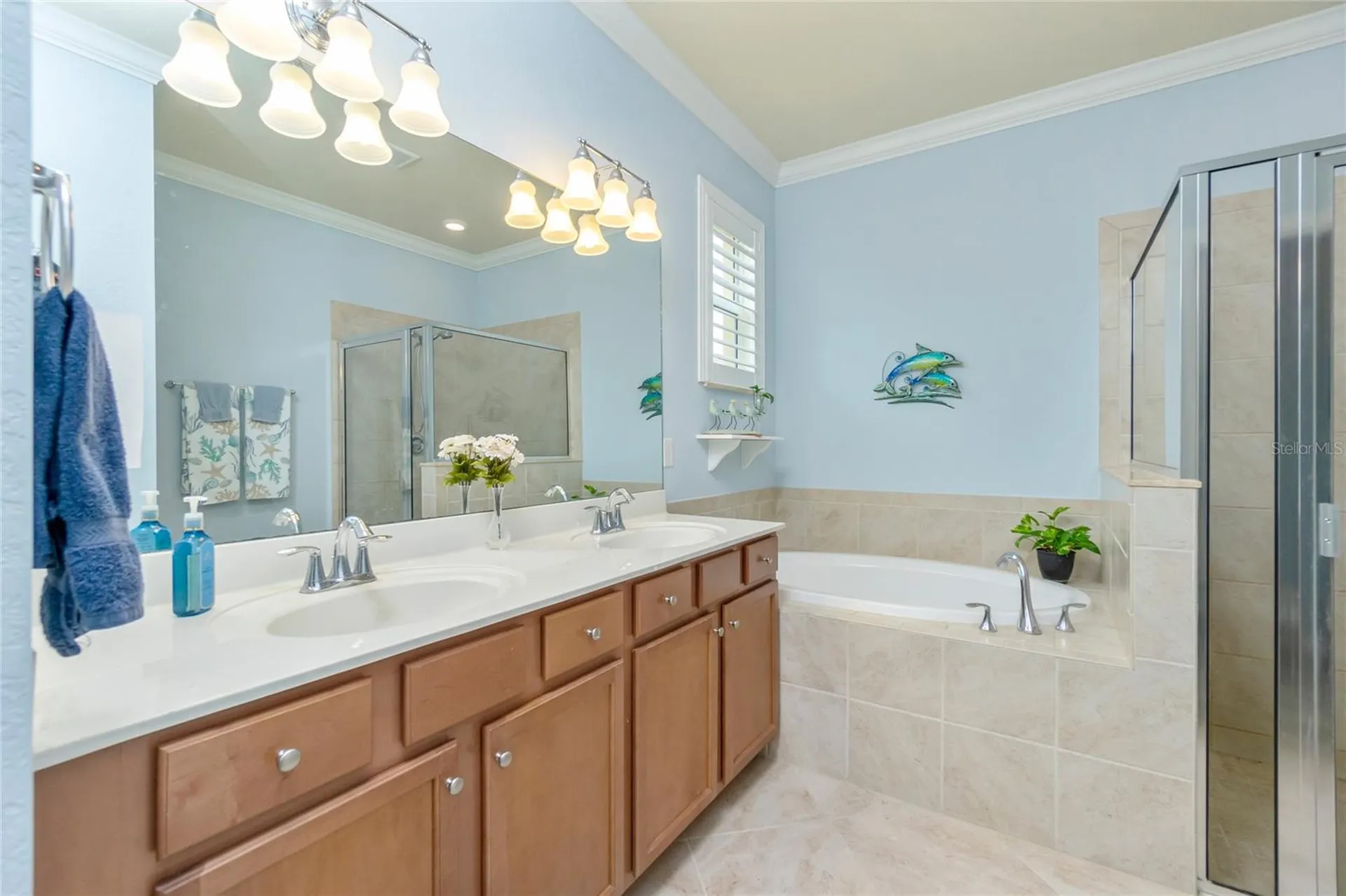 6139 Grand Cypress Boulevard North Port FL 34287