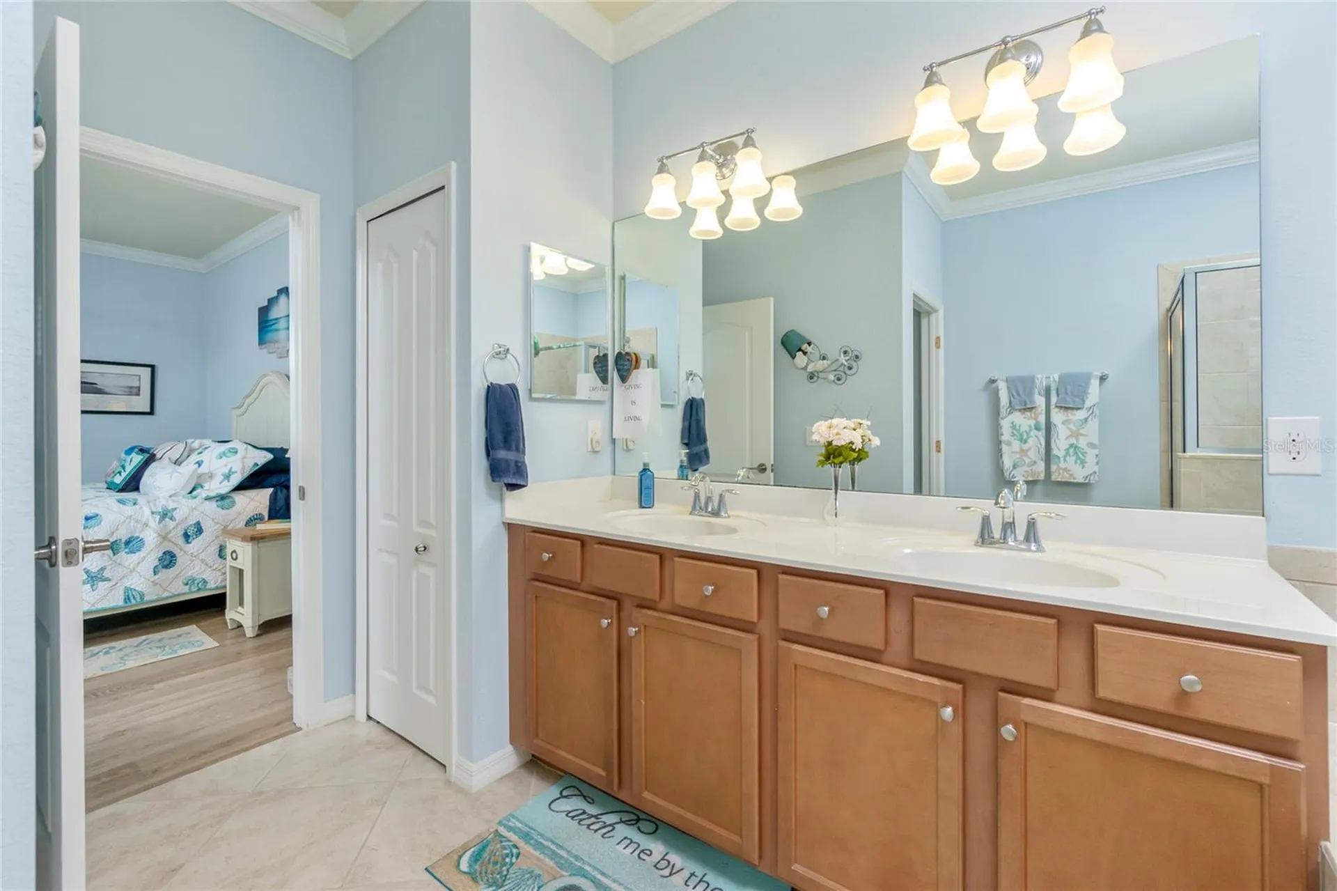 6139 Grand Cypress Boulevard North Port FL 34287