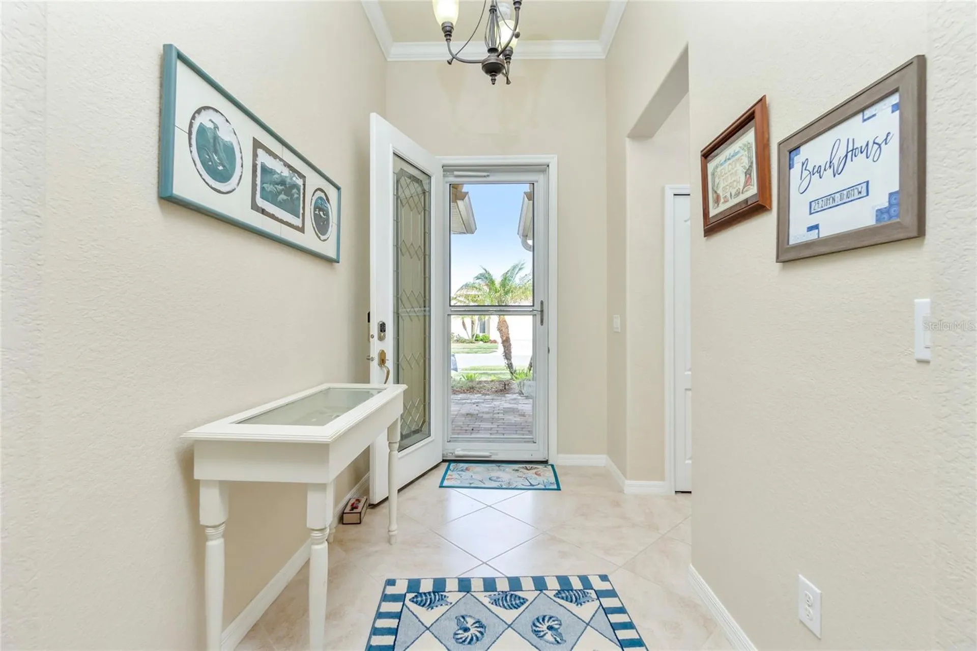 6139 Grand Cypress Boulevard North Port FL 34287