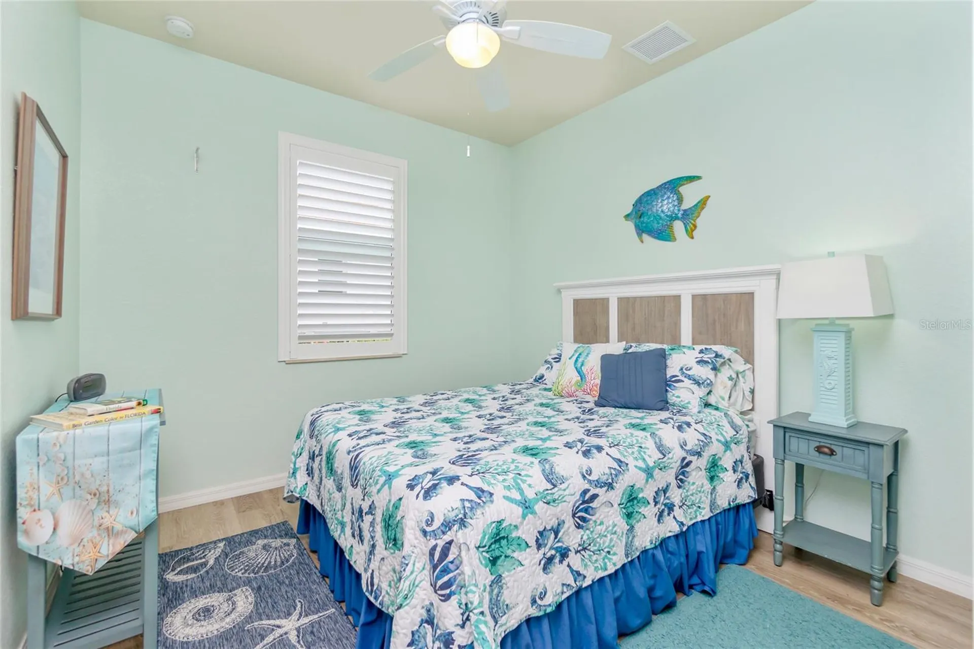 6139 Grand Cypress Boulevard North Port FL 34287