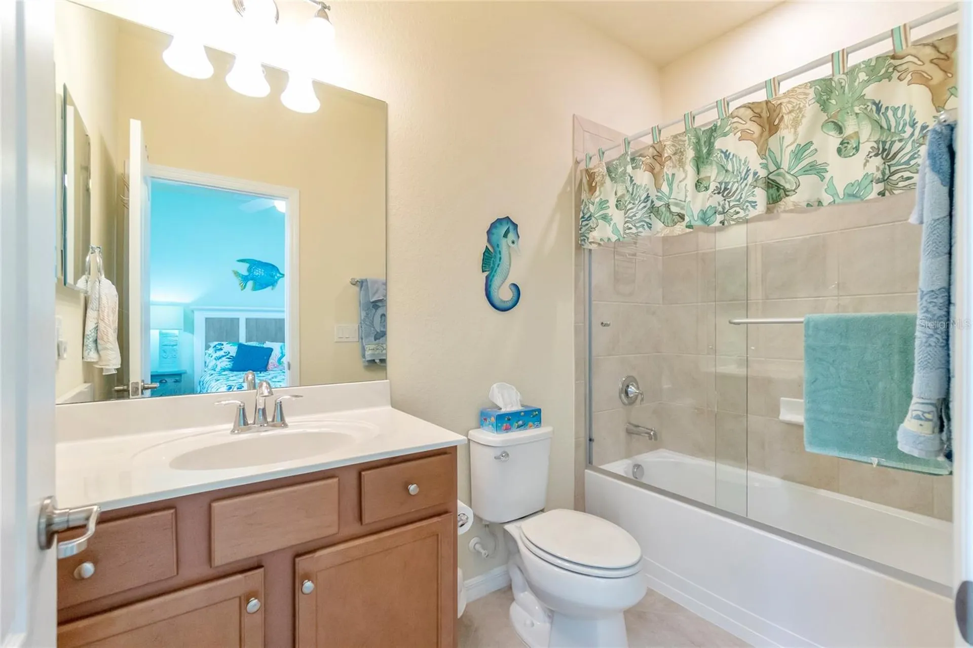 6139 Grand Cypress Boulevard North Port FL 34287