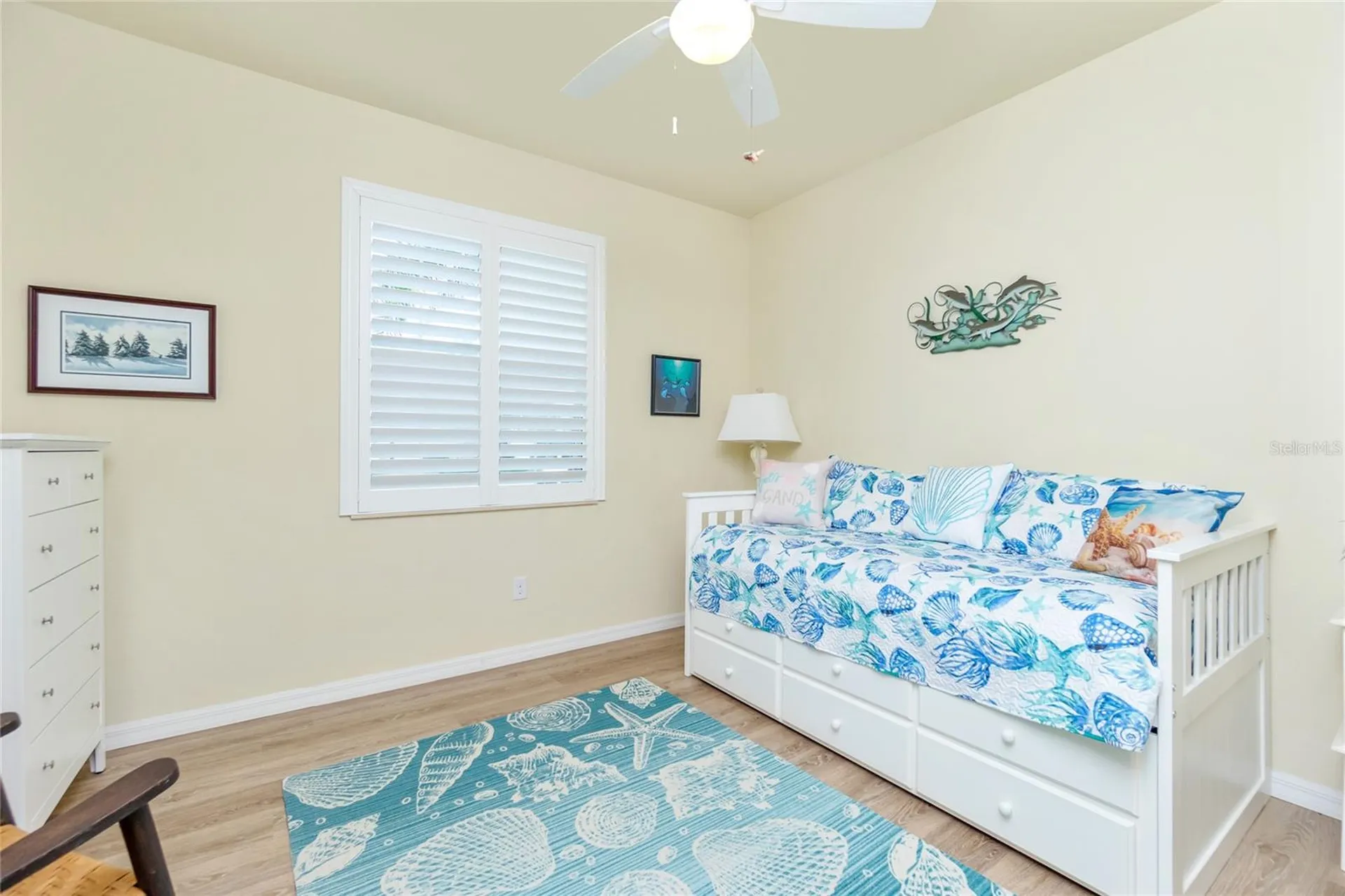 6139 Grand Cypress Boulevard North Port FL 34287