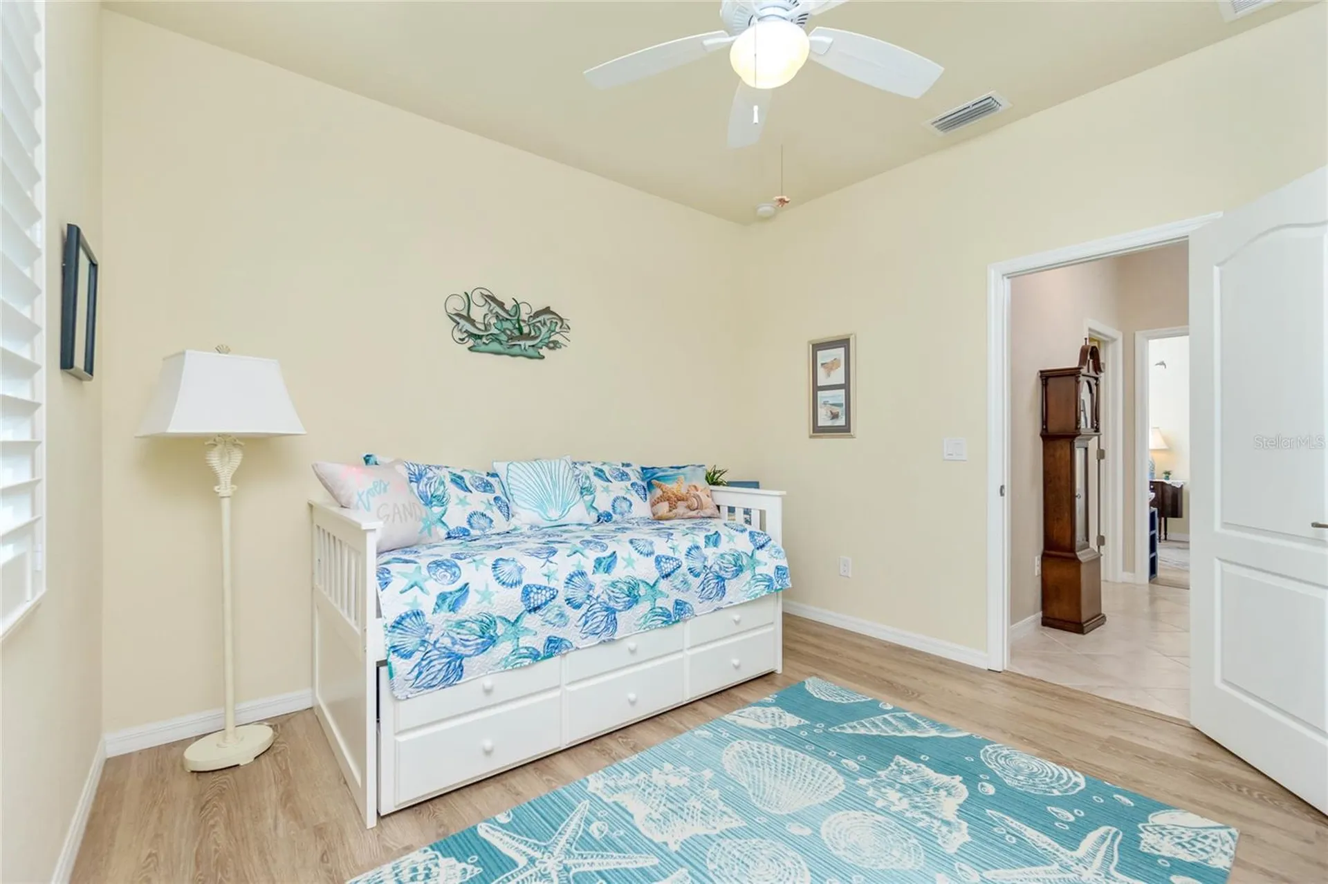 6139 Grand Cypress Boulevard North Port FL 34287