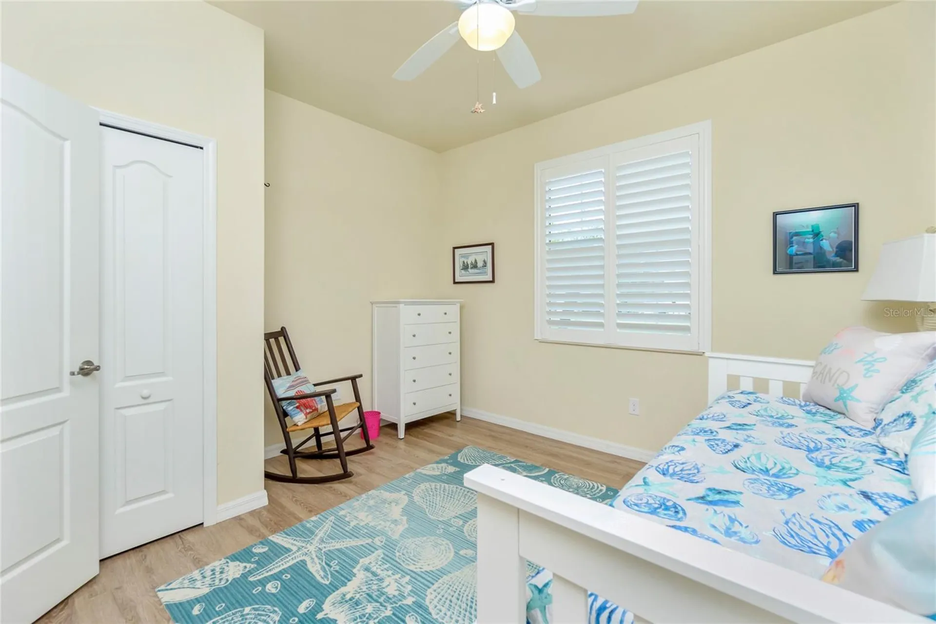 6139 Grand Cypress Boulevard North Port FL 34287