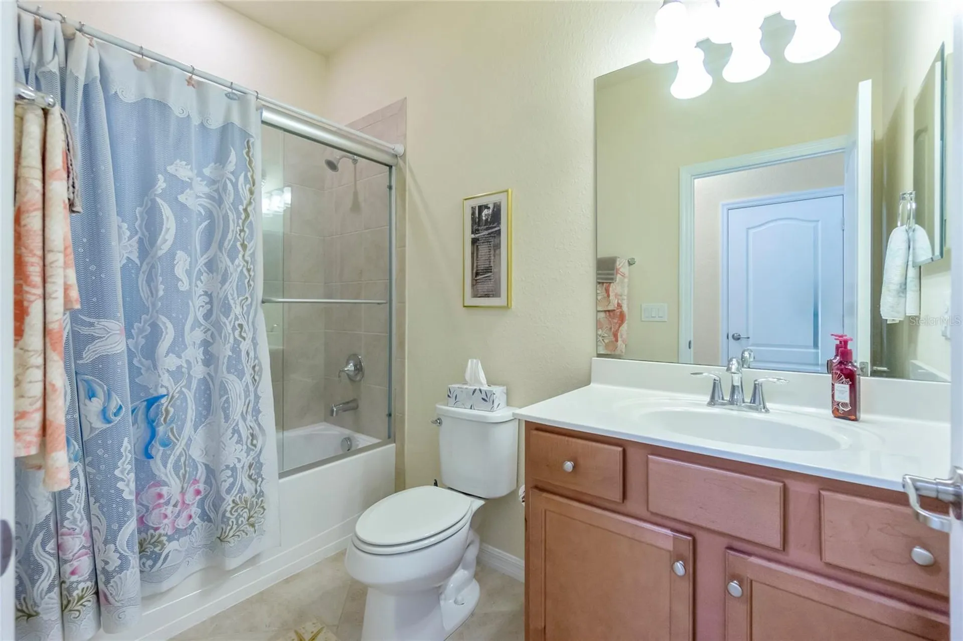 6139 Grand Cypress Boulevard North Port FL 34287