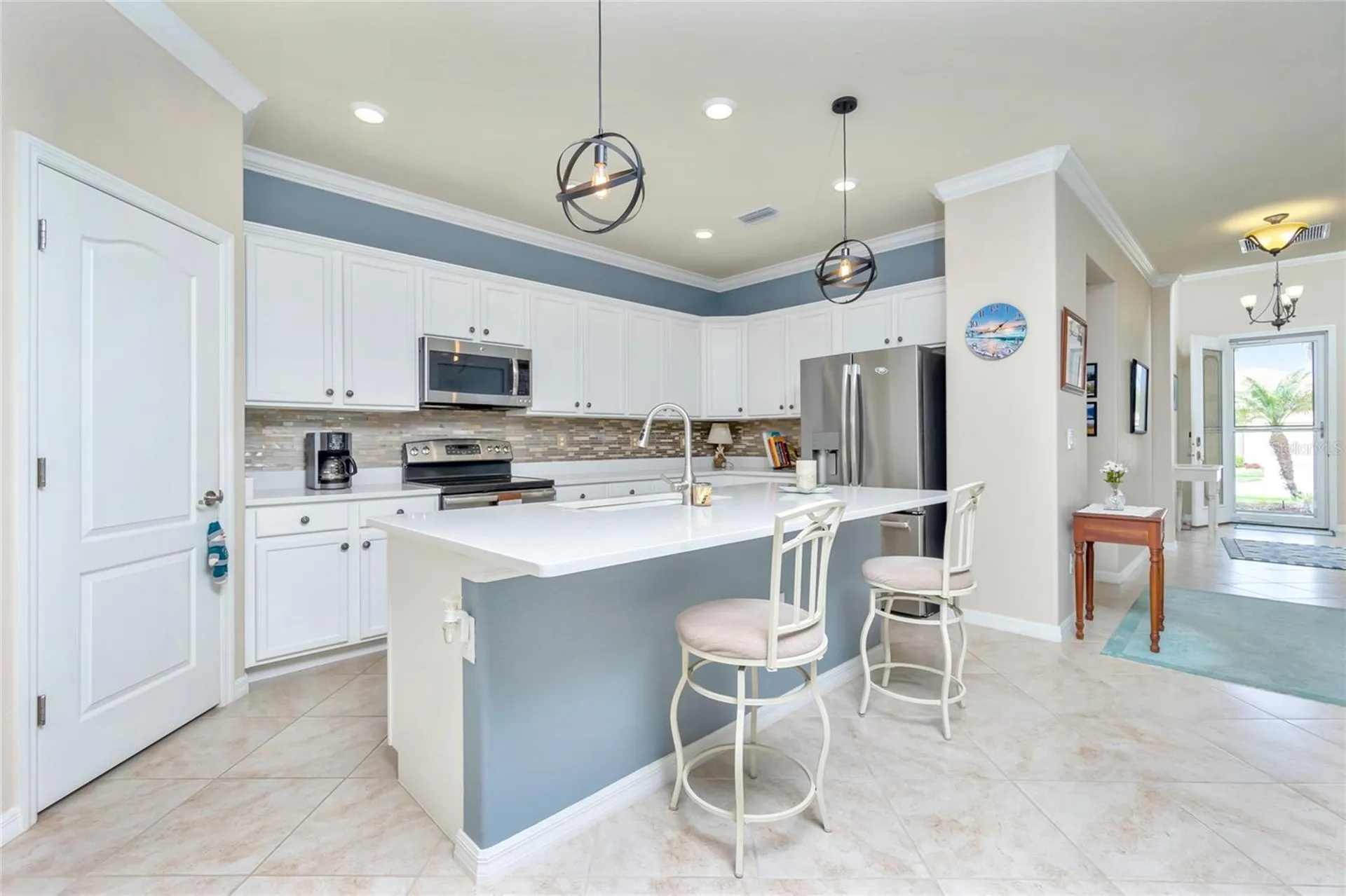 6139 Grand Cypress Boulevard North Port FL 34287