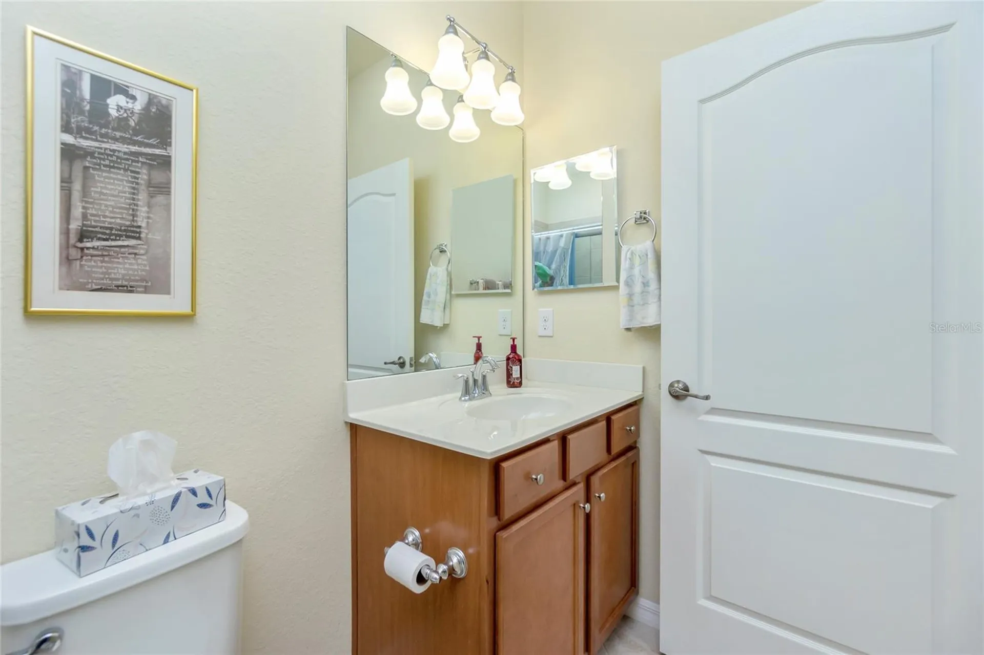 6139 Grand Cypress Boulevard North Port FL 34287