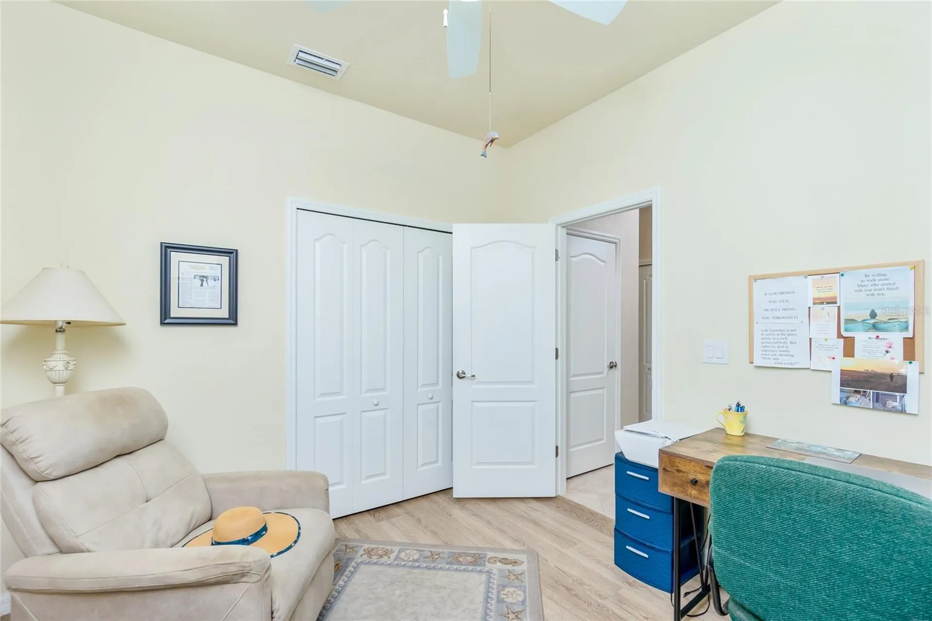 6139 Grand Cypress Boulevard North Port FL 34287