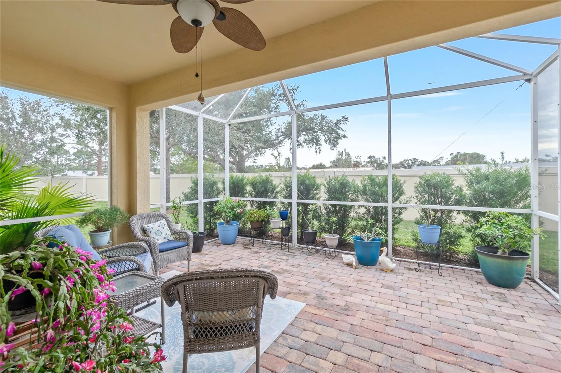 6139 Grand Cypress Boulevard North Port FL 34287
