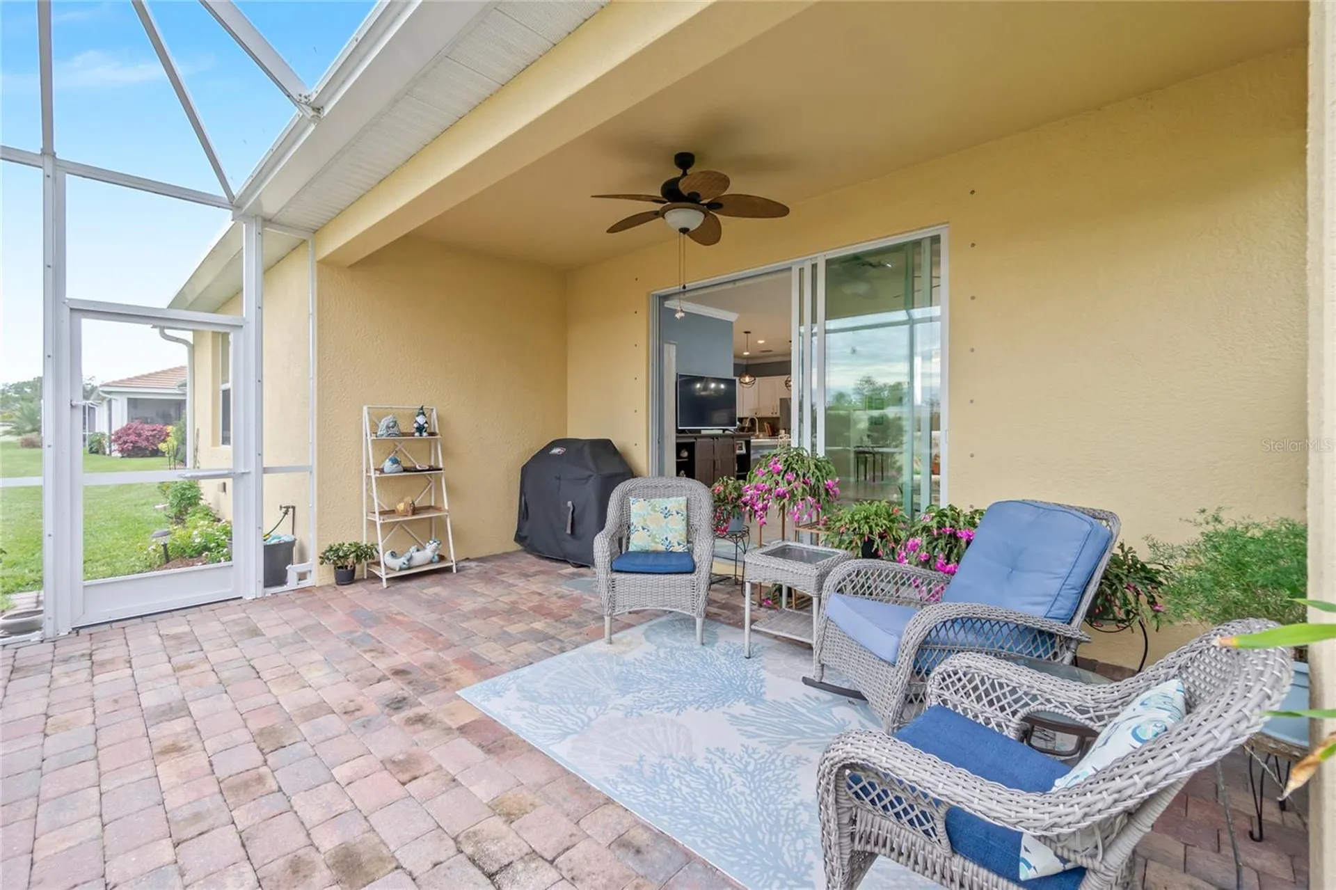 6139 Grand Cypress Boulevard North Port FL 34287