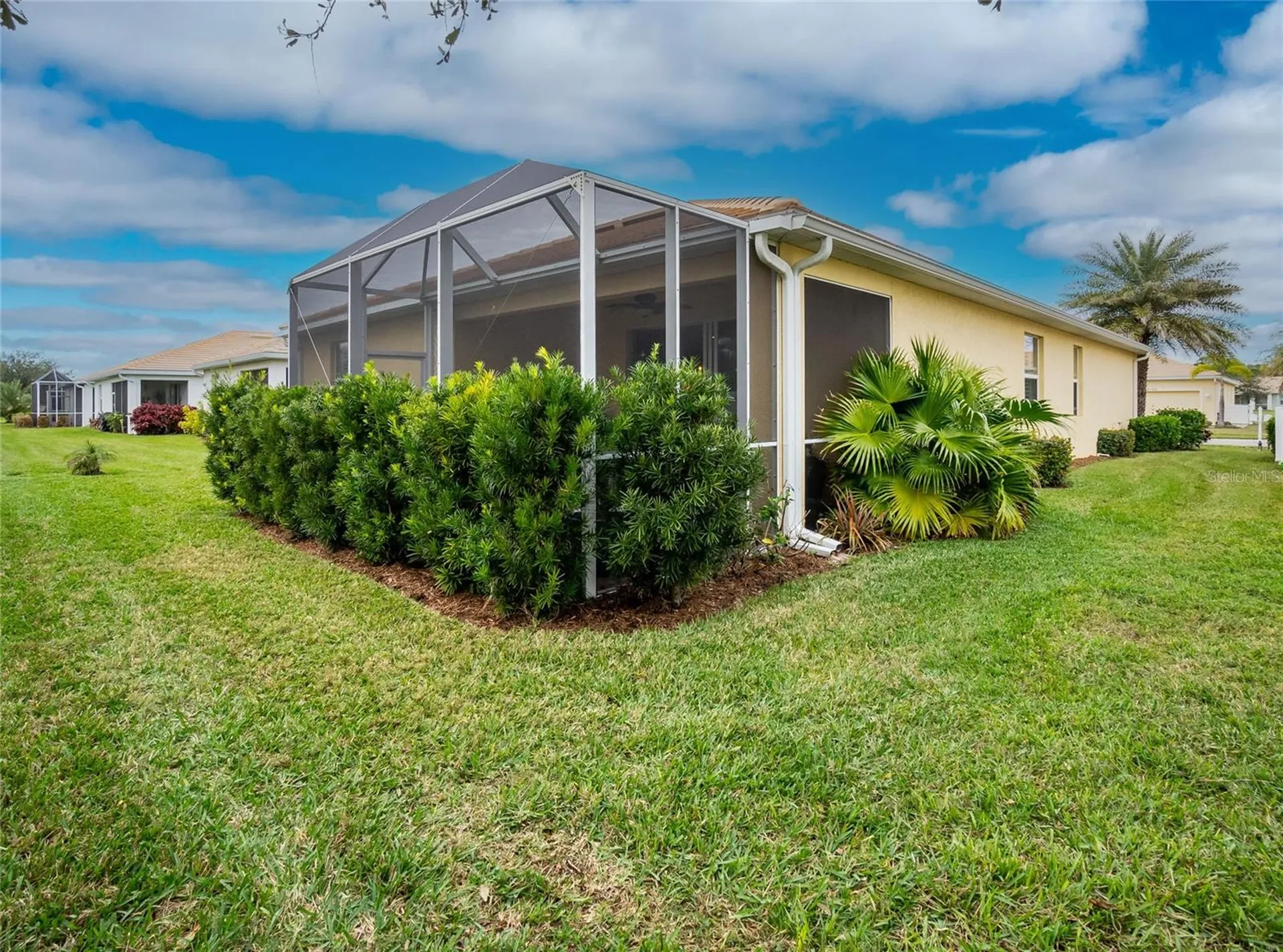 6139 Grand Cypress Boulevard North Port FL 34287