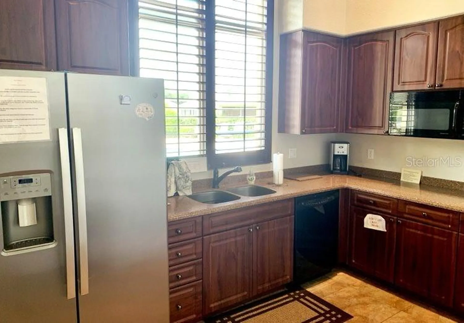 6139 Grand Cypress Boulevard North Port FL 34287