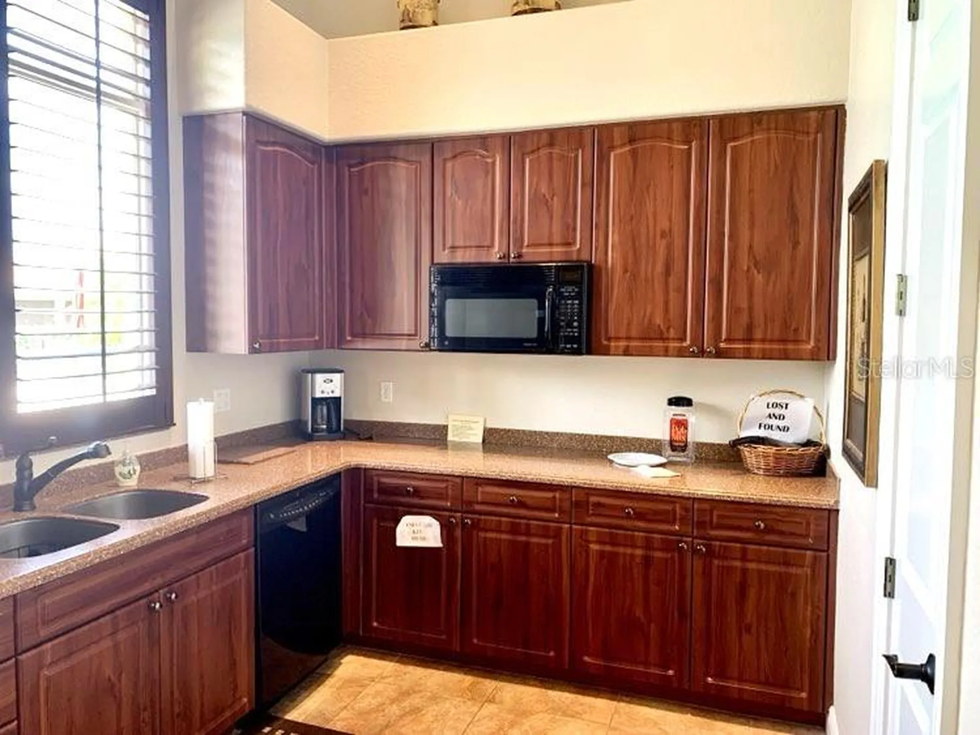 6139 Grand Cypress Boulevard North Port FL 34287