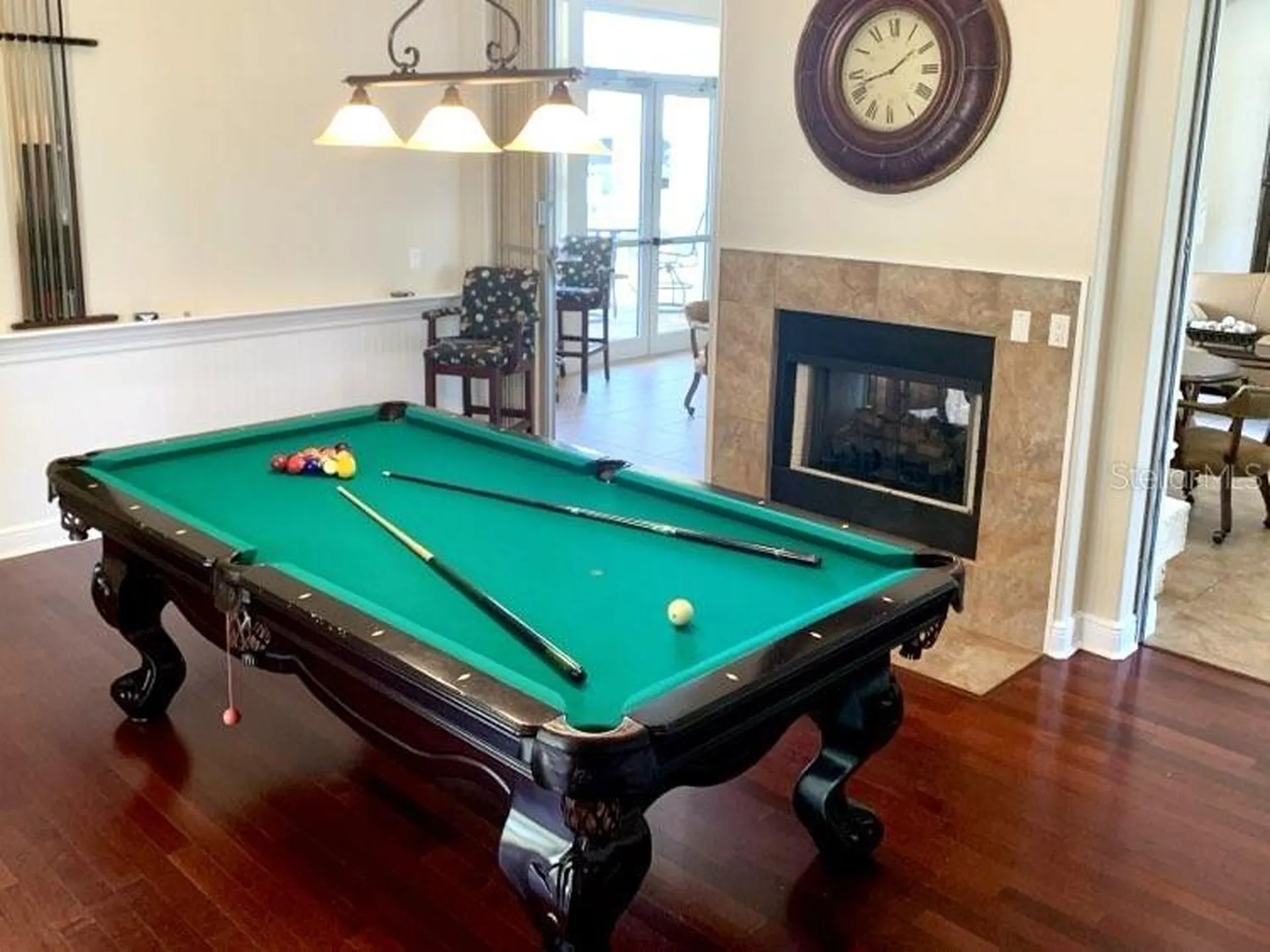 6139 Grand Cypress Boulevard North Port FL 34287