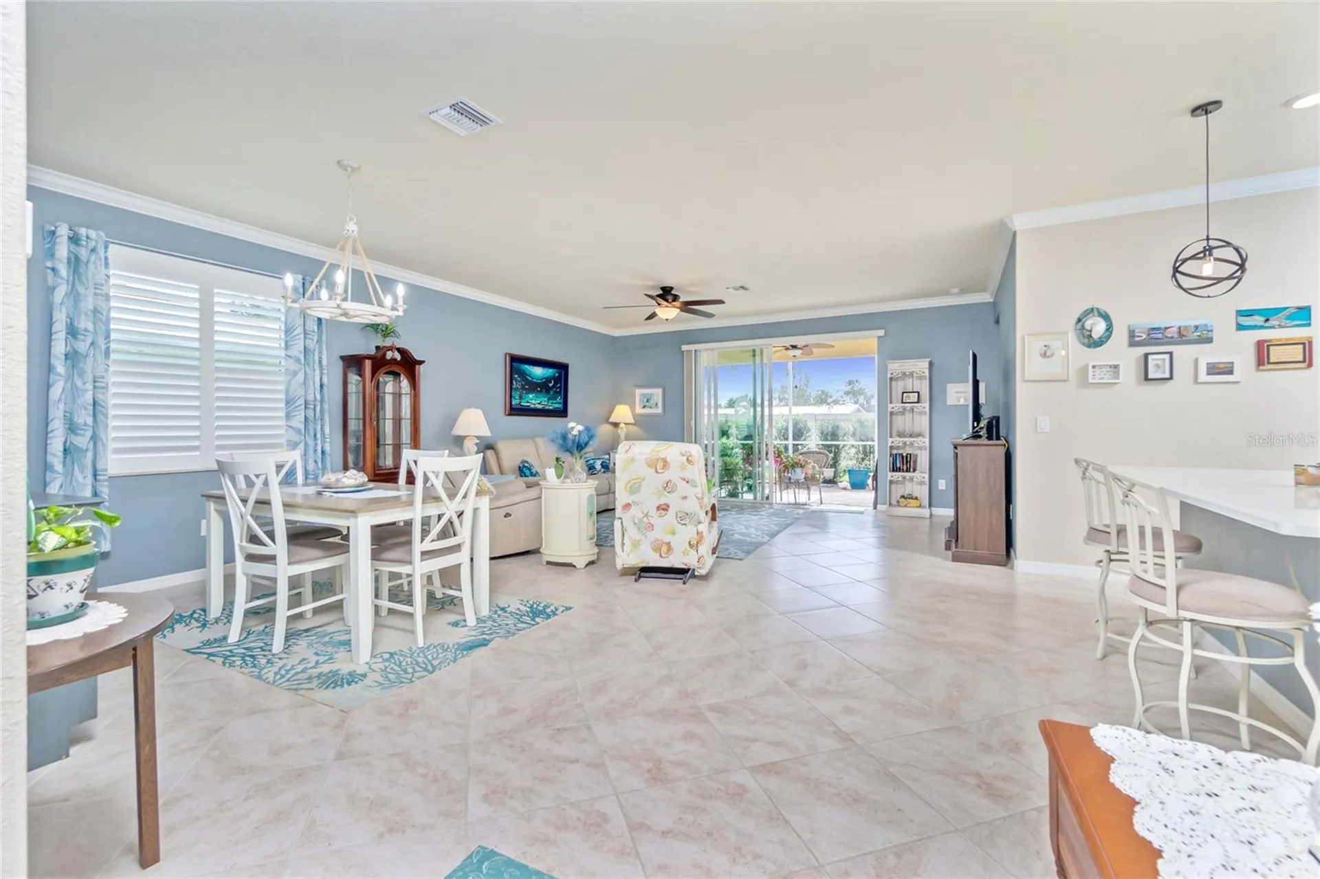 6139 Grand Cypress Boulevard North Port FL 34287