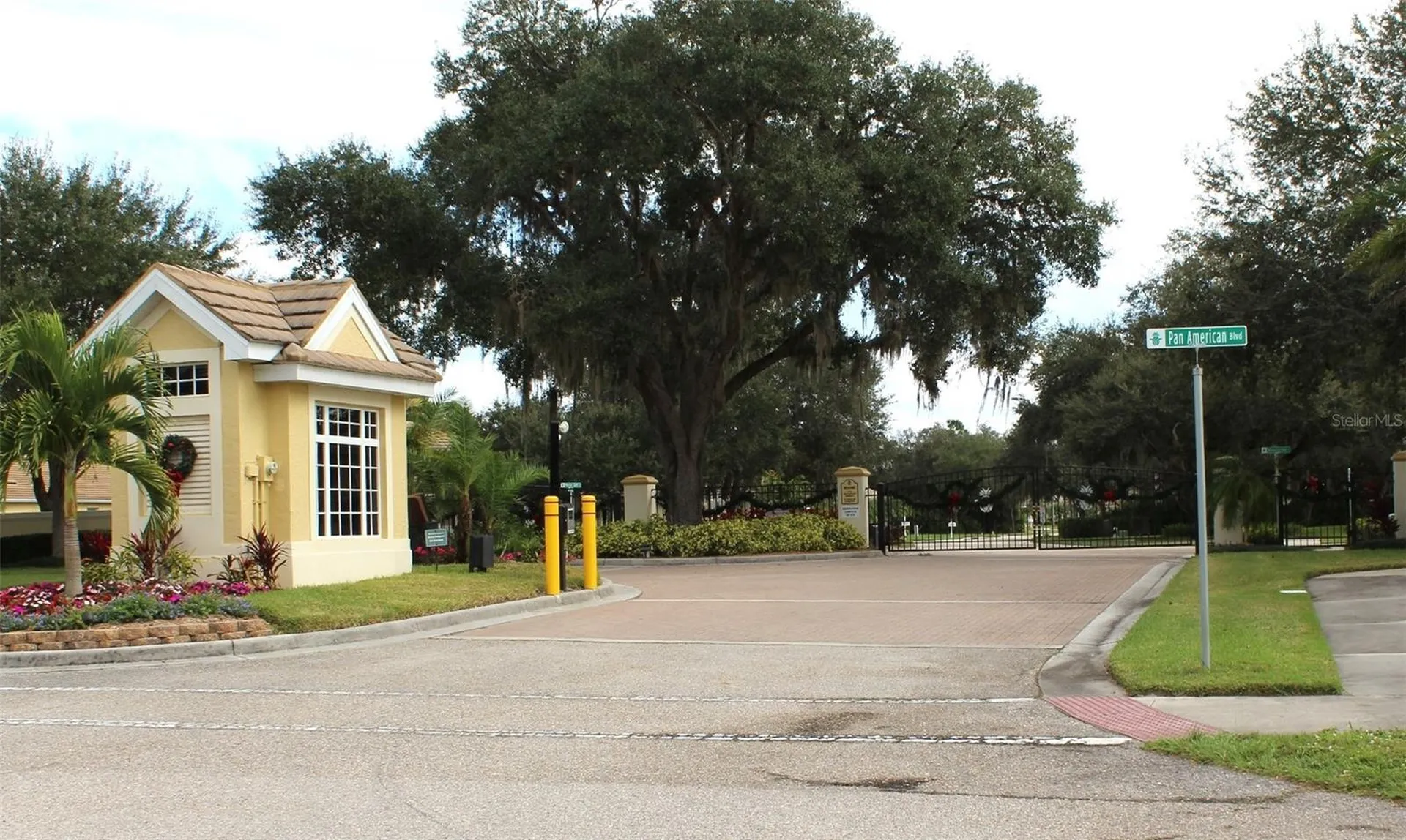 6139 Grand Cypress Boulevard North Port FL 34287