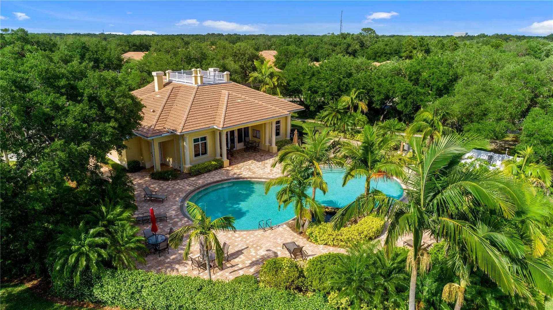 6139 Grand Cypress Boulevard North Port FL 34287