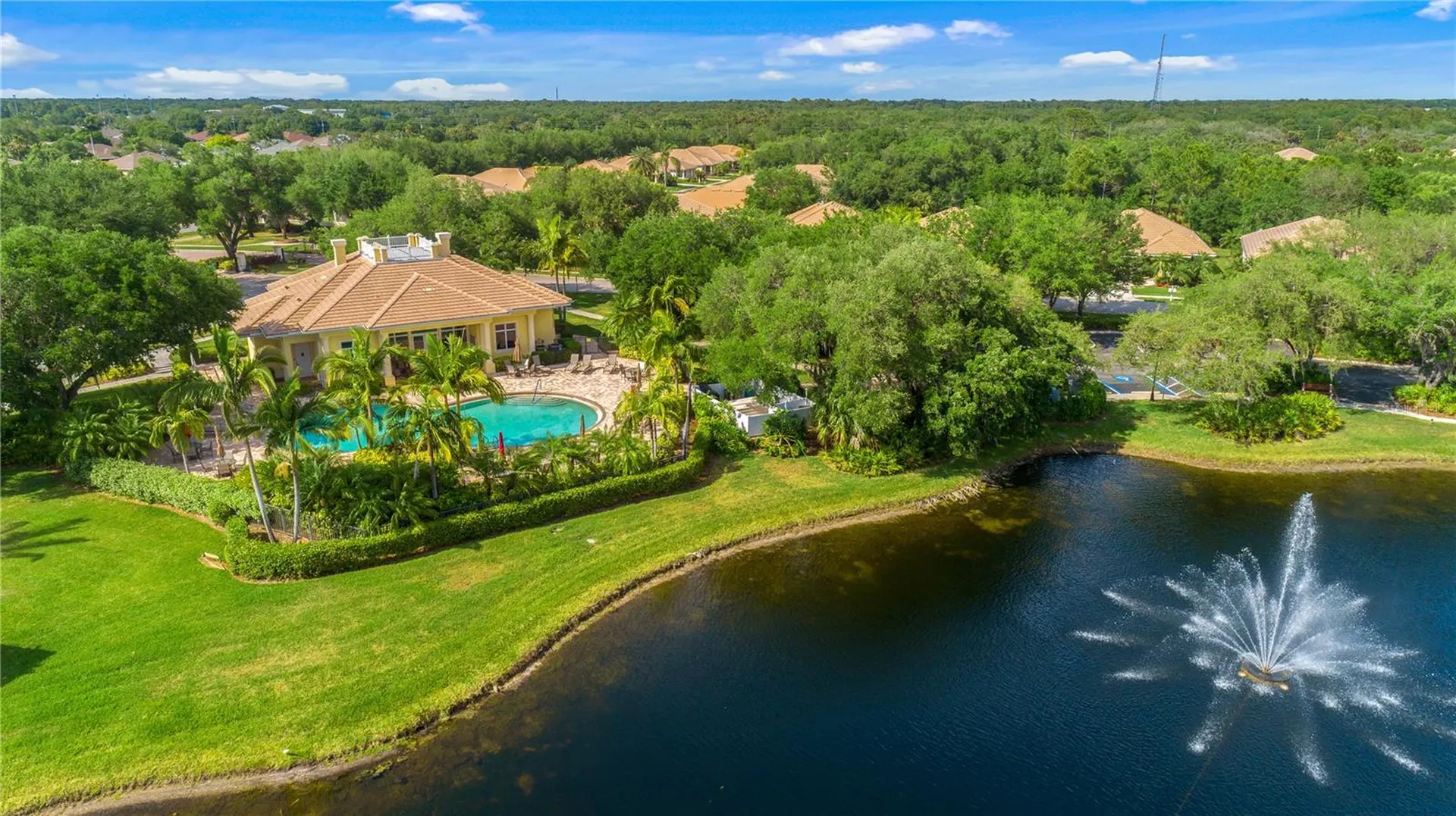 6139 Grand Cypress Boulevard North Port FL 34287