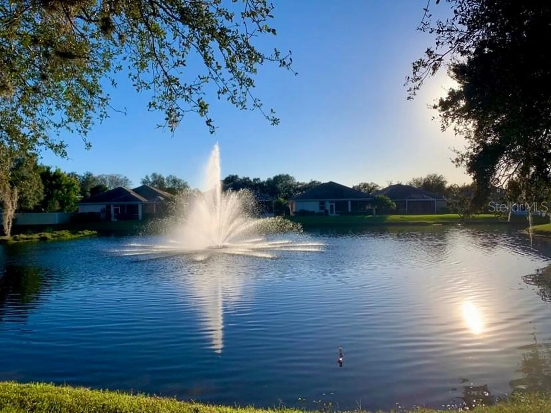 6139 Grand Cypress Boulevard North Port FL 34287