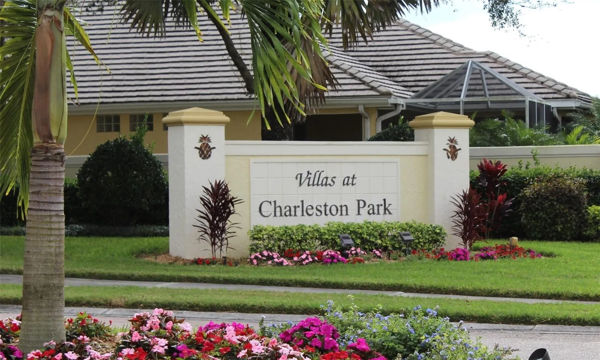 6139 Grand Cypress Boulevard North Port FL 34287