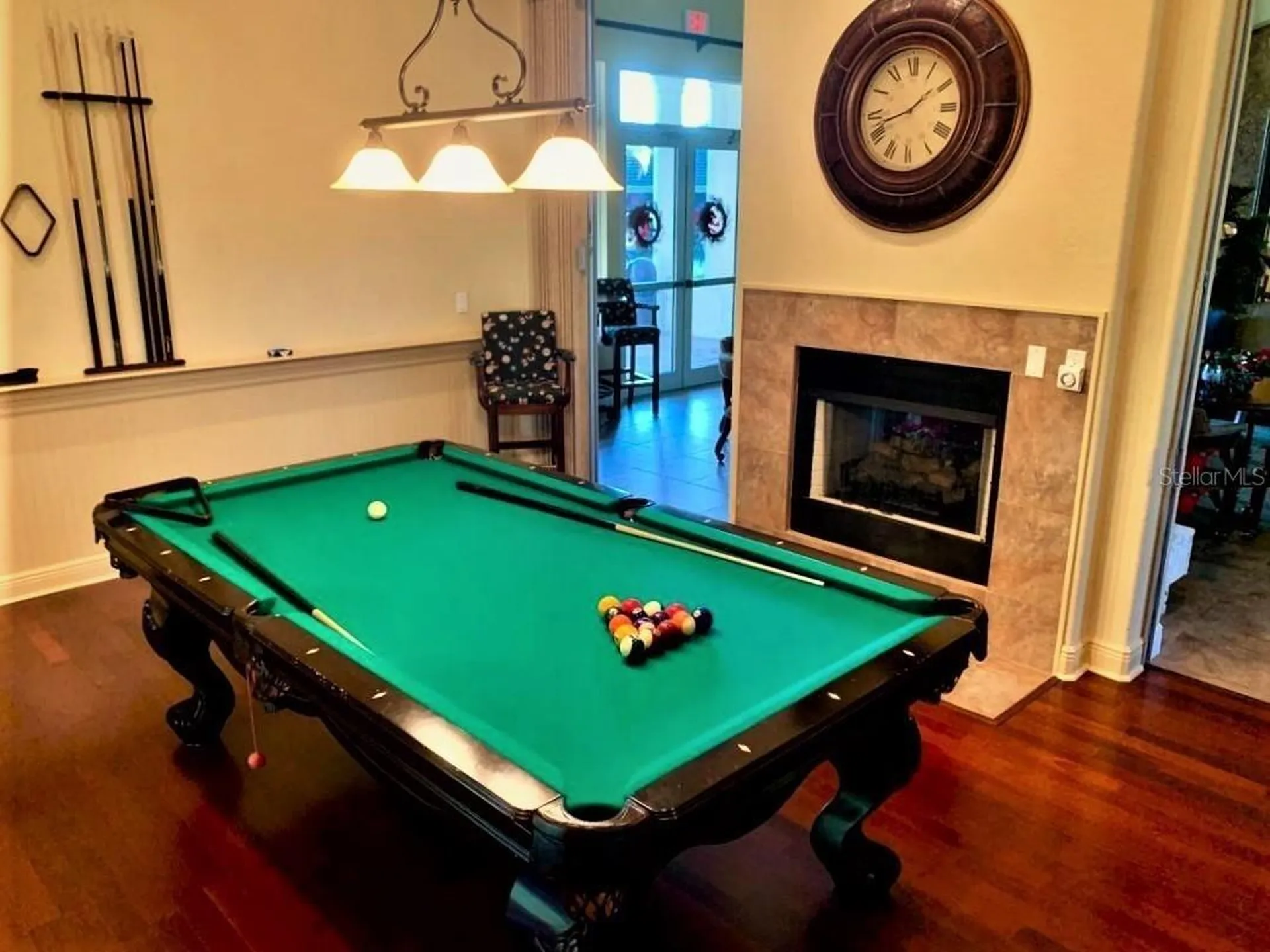 6139 Grand Cypress Boulevard North Port FL 34287