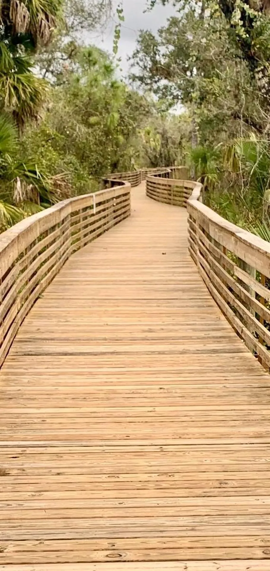 6139 Grand Cypress Boulevard North Port FL 34287