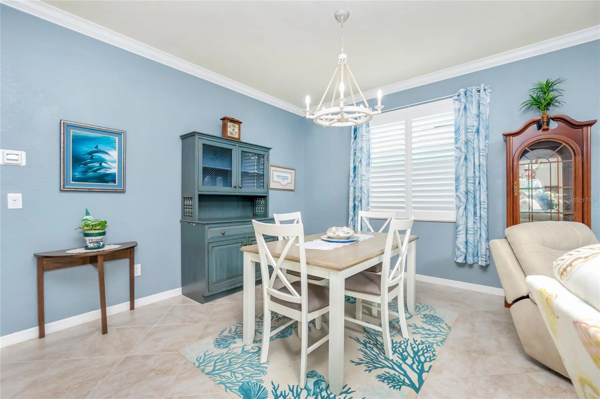 6139 Grand Cypress Boulevard North Port FL 34287