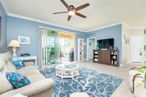 6139 Grand Cypress Boulevard North Port FL 34287