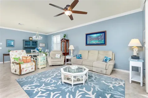 6139 Grand Cypress Boulevard North Port FL 34287