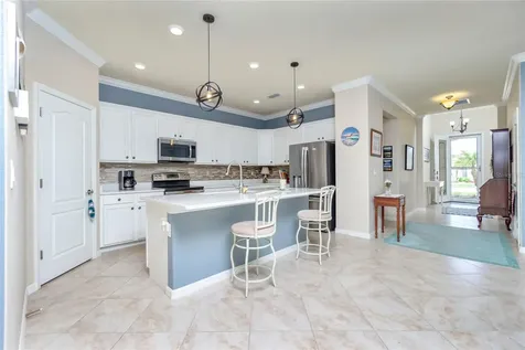 6139 Grand Cypress Boulevard North Port FL 34287