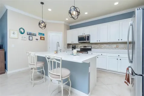 6139 Grand Cypress Boulevard North Port FL 34287