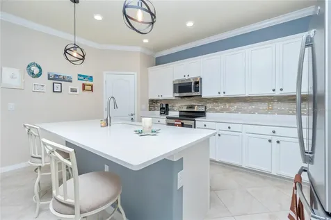 6139 Grand Cypress Boulevard North Port FL 34287
