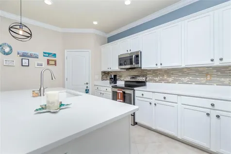 6139 Grand Cypress Boulevard North Port FL 34287
