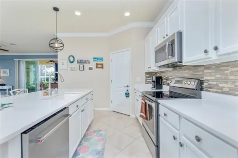 6139 Grand Cypress Boulevard North Port FL 34287