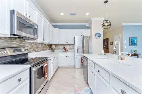 6139 Grand Cypress Boulevard North Port FL 34287