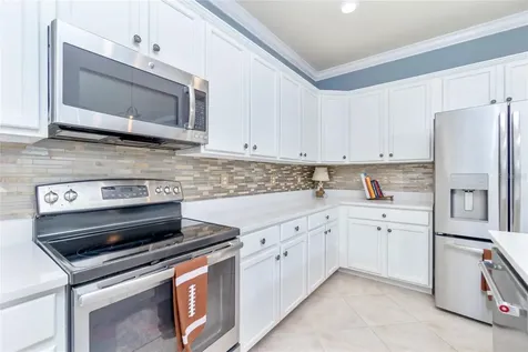 6139 Grand Cypress Boulevard North Port FL 34287